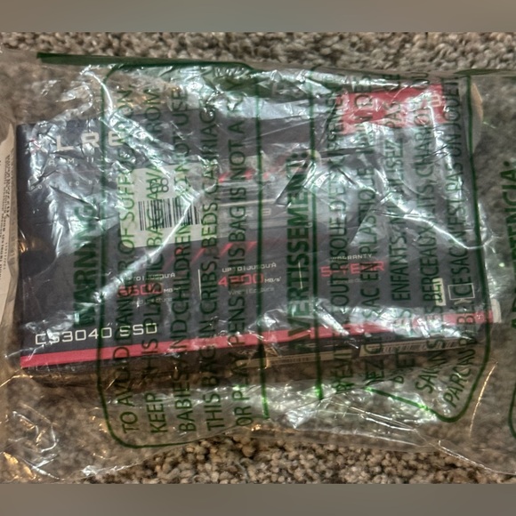 Solid State Drive - Picture 7 of 7